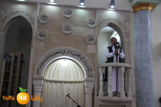 videosulimannozha419 (1).JPG